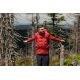 13. Elbrus Elim Primaloft M Jacke 92800396385