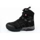 3. Garmont Momentum WP M 002643 Wanderschuhe