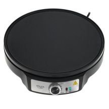 ADLER AD 3093 Pfannkuchenmaschine