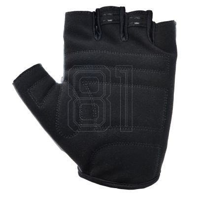 5. Meteor MX10 cycling gloves 17607 size L 
