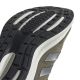 6. Adidas Runfalcon 3.0 TR M IF4026 Schuhe