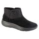 Skechers On-The-GO Encore - Winter Gleam 144849-BBK Schwarz 36