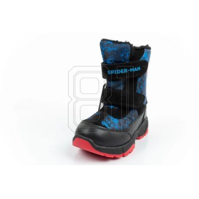 3. Cerda Jr SP012277 Schneestiefel