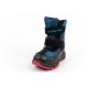 3. Cerda Jr SP012277 Schneestiefel