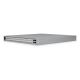 12. Ubiquiti UniFi Pro XG 48 PoE 52p PoE (PoE+++: 48;) Managed Gigabit Switch (USW-Pro-XG-48-PoE-EU)