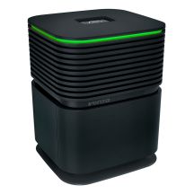 Venta AH735 70 m2 54 dB 42 W Schwarz