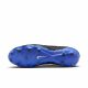 4. Nike Phantom GX Pro FG M DD9463-040 Fußballschuhe