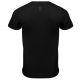 2. Masters T-Shirt M TS-SCHWARZ 04111-01M
