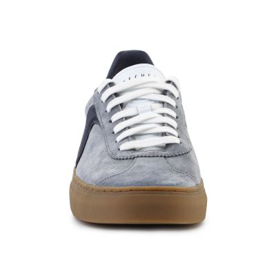 2. Skechers Arch Fit Legend Schuhe - Romah M 254001-GYNV
