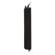 6. TECHLY STECKDOSE MIT USV-KABEL - 6 STECKDOSE