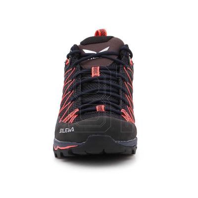 3. Salewa Ws Mtn Trainer Lite W 61364-3993 Schuhe