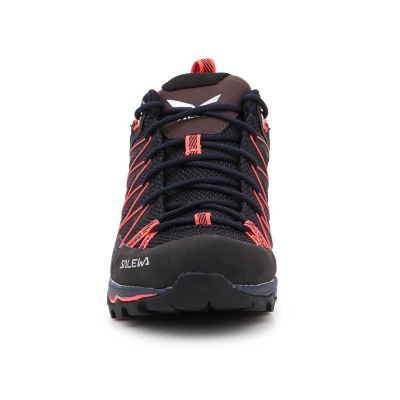 3. Salewa Ws Mtn Trainer Lite W 61364-3993 Schuhe