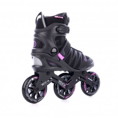 2. Tempish Wenox Top W 1000054 Rollschuhe