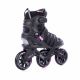 2. Tempish Wenox Top W 1000054 Rollschuhe