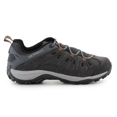 6. MERRELL Alverstone 2 J037177 Granit