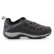 6. MERRELL Alverstone 2 J037177 Granit
