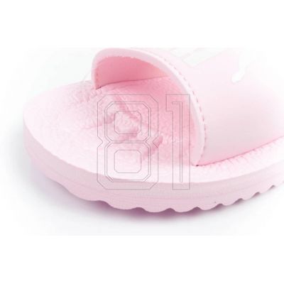 11. Puma Purecat W 36026 216 Flip-Flops