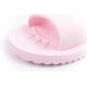 11. Puma Purecat W 36026 216 Flip-Flops