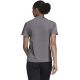 7. adidas Entrada 22 Trikot W HC0439