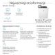 7. HP LaserJet Enterprise M612dn, Drucken, Duplexdruck