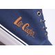 13. Schuhe, Turnschuhe Lee Cooper M LCW-22-31-0856M