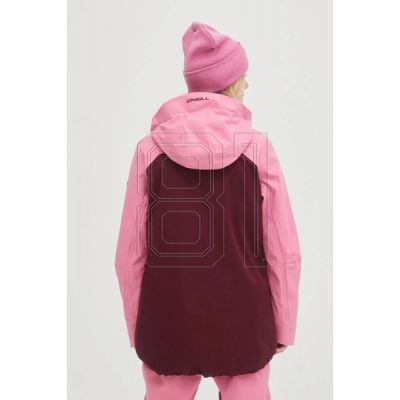 5. O'Neill W 1500003-44020 Skijacke