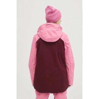 5. O'Neill W 1500003-44020 Skijacke