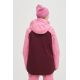 5. O'Neill W 1500003-44020 Skijacke