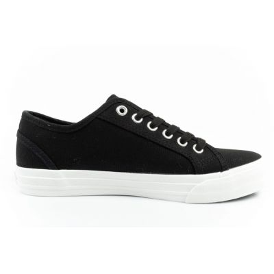 10. Lee Cooper W Schuhe LCW-25-02-3337L