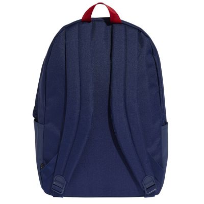 2. Adidas Tiro Graphic KE3776 Rucksack