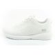11. Skechers Bobs Squad-Tough Talk W 32504/WHT Sportschuhe