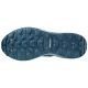 7. Mizuno Wave Daichi 7 M J1GJ227101 Schuhe