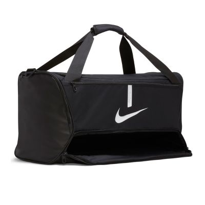 2. Nike Academy Team CU8090-010 Tasche