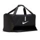 2. Nike Academy Team CU8090-010 Tasche