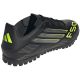 4. Adidas F50 Club TF Jr JI0025 Schuhe