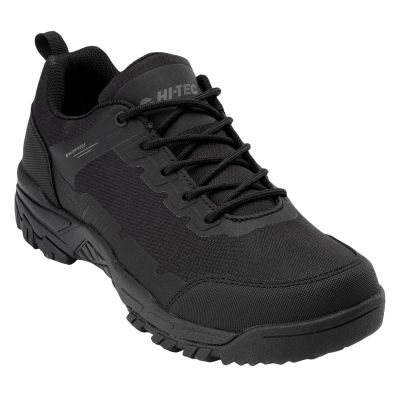 5. Hi-tec Ilinoi Low Wp M 92800442385 Schuhe 