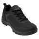5. Hi-tec Ilinoi Low Wp M 92800442385 Schuhe 