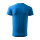 3. Malfini Basic T-Shirt M MLI-12970