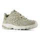 5. New Balance Sportschuhe M ML610TOD