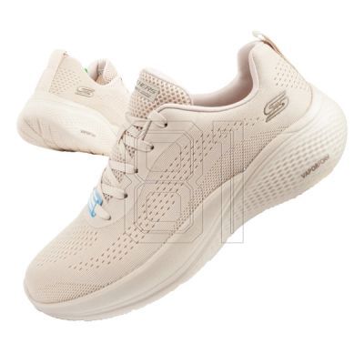 Skechers Bobs Infinity W 117550/TPE Schuhe