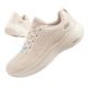 Skechers Bobs Infinity W 117550/TPE Schuhe