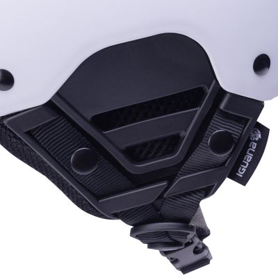 4. Iguana Higni Helm 92800622355