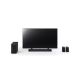 11. LG S70TR Soundbar