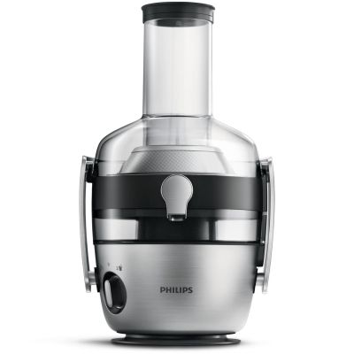 15. PHILIPS HR1921/20 Entsafter