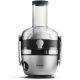 15. PHILIPS HR1921/20 Entsafter