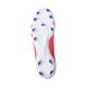 5. Skechers Razor 2 Academy FG 252166 BBLP Fußballschuhe