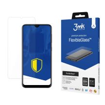 3mk FlexibleGlass™ Hybridglas für Samsung Galaxy A20e