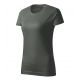 3. Malfini Basic Free W T-Shirt MLI-F3467