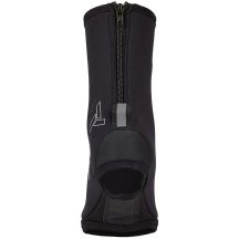 SILVINI Unisex-Überschuhe TARO 41/42