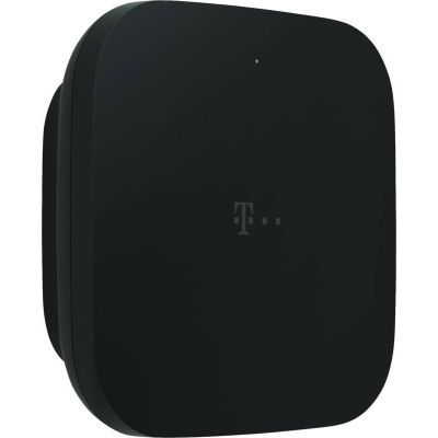 6. Telekom 2b Glasfasermodem